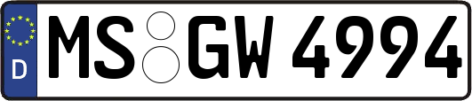 MS-GW4994
