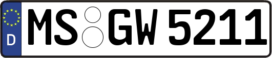 MS-GW5211