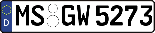 MS-GW5273