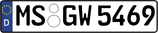 MS-GW5469