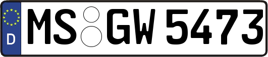 MS-GW5473