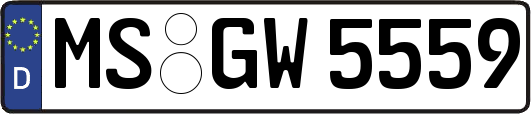 MS-GW5559