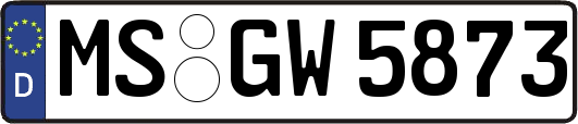 MS-GW5873