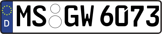 MS-GW6073