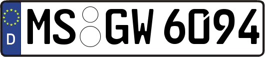 MS-GW6094