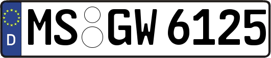 MS-GW6125