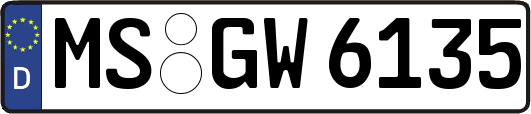 MS-GW6135