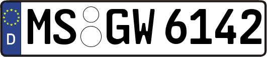 MS-GW6142