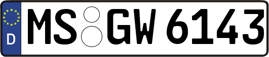 MS-GW6143