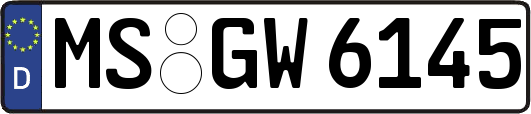 MS-GW6145