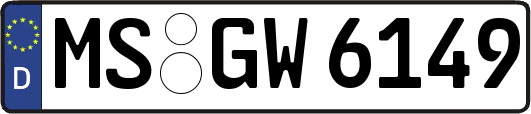 MS-GW6149