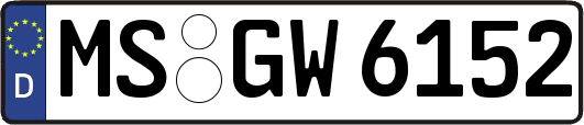MS-GW6152
