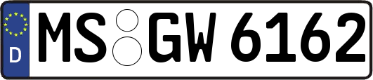 MS-GW6162