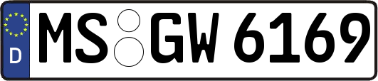 MS-GW6169