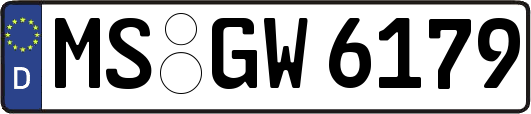 MS-GW6179