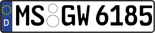 MS-GW6185