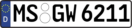 MS-GW6211