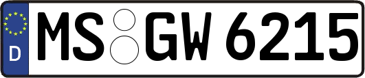 MS-GW6215