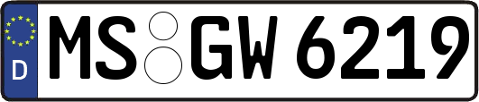 MS-GW6219