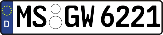 MS-GW6221