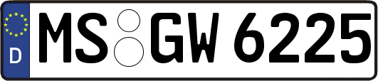MS-GW6225