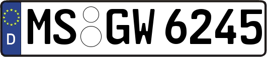 MS-GW6245