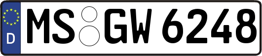 MS-GW6248
