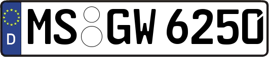 MS-GW6250