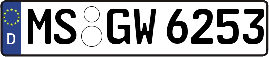 MS-GW6253