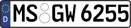 MS-GW6255