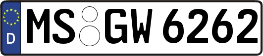 MS-GW6262