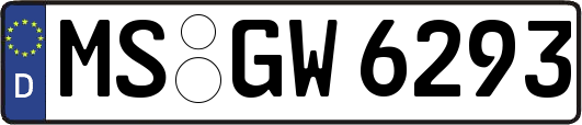 MS-GW6293