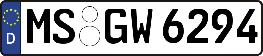 MS-GW6294