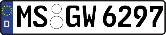 MS-GW6297