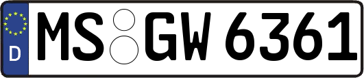 MS-GW6361