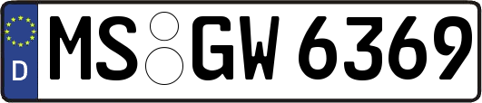 MS-GW6369