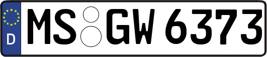 MS-GW6373