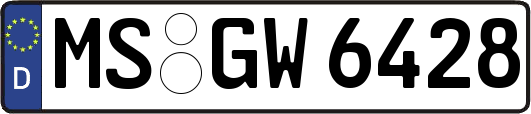 MS-GW6428