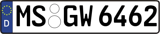 MS-GW6462