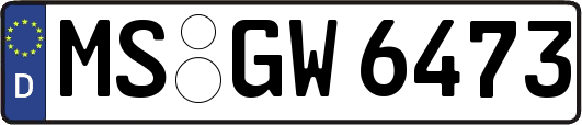 MS-GW6473