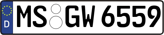 MS-GW6559
