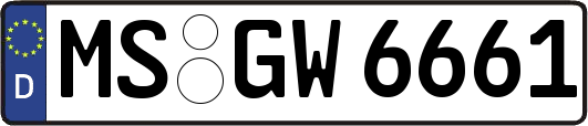 MS-GW6661