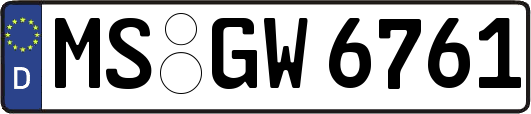 MS-GW6761