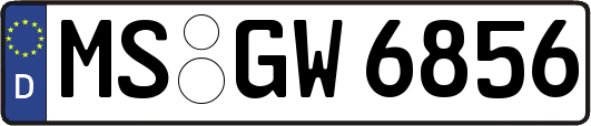MS-GW6856