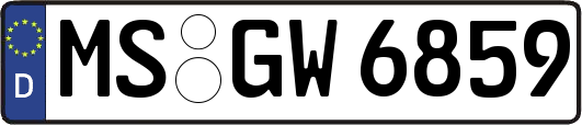 MS-GW6859