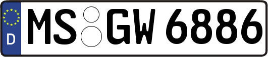 MS-GW6886