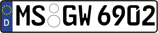 MS-GW6902