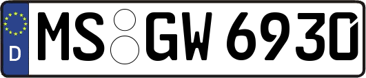 MS-GW6930
