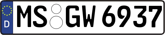 MS-GW6937