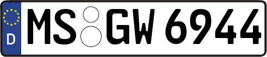 MS-GW6944